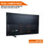 Aileas Symple Stuff Single Screen Wall Mount