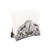 Grape Metal Napkin Holder