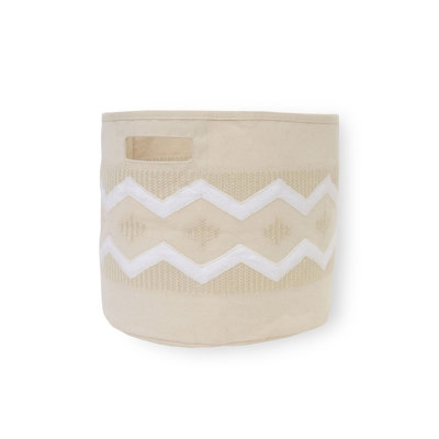 Kendi Storage Bin