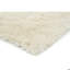 Celecot Area Rug-1082020149-1180810071