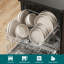 Piece Stoneware Dinnerware Set - Service for 4-135107028