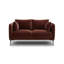 Ensemble de salon rembourré 4 pièces Rae-122548554-122548556