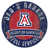 Arizona