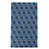 Navy/Blue/Silver selected