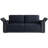 Riley Powered Storage Arm Stationary Sofa-166500718