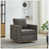 Gris anthracite est en rupture de stock