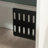 Deundray Headboard-940777689-1007334596