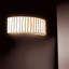 Curvas 2 - Light Flush Mounted Sconce-1643099731