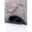 Rapture Toile Area Rug-103852248