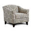 Fauteuil en polyester Aurora-1496006858