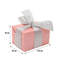 Christmas Decorative Accent-247348698