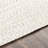 Kayley Cream Indoor/Outdoor Area Rug-1461450533
