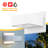 Alberson Aluminum LED Wall Light-992653312-992657402