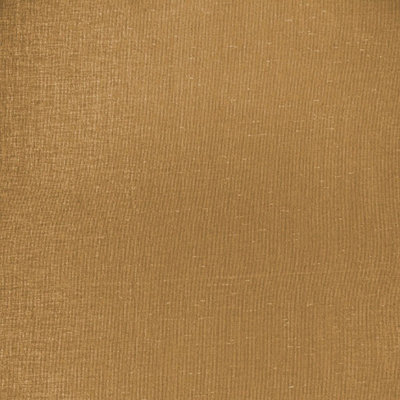 Wesco Fabric