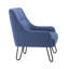 Foerer Reception Chair-37673126