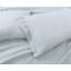 Frazier Linen Sheet Set-1769201824-1858203046