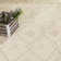 Horlacher Geometric Indoor Rug