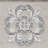 ALYSSA 100% Turkish Cotton Alyssa 3 Piece Embellished Towel Set-403557058