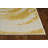 Heda Rug-378061037