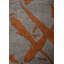 Rapture Abstract Area Rug-292904930