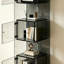 Hetton-1892585833