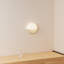 Proton Wall Sconce-1434247130