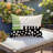 Nea Abstract Reversible Indoor/Outdoor Rectangular Pillow-109241778-109241770