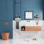 Miroir d'appoint Fenton-898892584