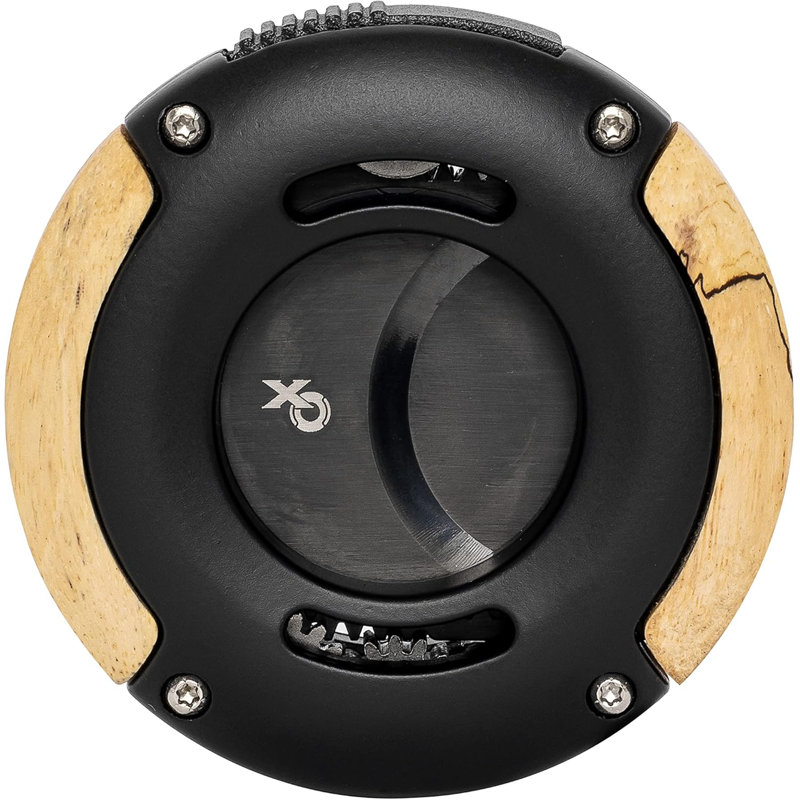 Xikar Accessory, Tamarind
