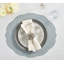 Jardin Napkin-128804113