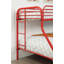 Lit superposé simple au-dessus de double Leesburg-29214642