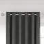 Kalo Room Darkening Curtain Pair-613624899-613624900