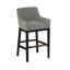 Upholstered Stool-1605032274-1605032364