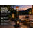 Heatmaxx Radiance Pellet Patio Heater