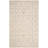 Cannen Hand Tufted Wool Geometric Rug-463775955