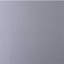 Lapa Downrod Ceiling Fan-46776558-46776559-46776564