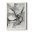 «Djamel Marble Harmony», reproduction sur toile encadrée-2138814289-2138814288