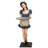 Genevieve the Buxom French Maid Statue