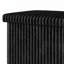 Banc de rangement 30 po Florence-1220702383