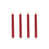 Red selected
