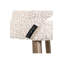 Delphin Counter Stool-491295003