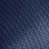 Yale Blue