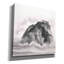 «Solitaire Rock» par Chris Paschke-404390744
