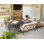 Braxton 7-Piece Deep Seating Set
