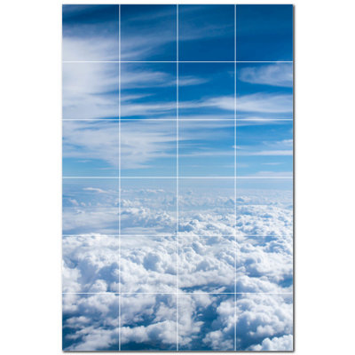 Picture-Tiles.com PT500393-46XL