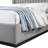 Chamblis Upholstered Wingback Bed-89228102-89228103