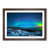 Walnut Framed selected