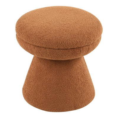 Rachal Accent Stool
