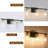 Hooversville Dimmable Vanity Light-1265644611-1231815088
