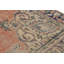 One-of-a-Kind 5'2" X 8'2" Hand Knotted Area Rug